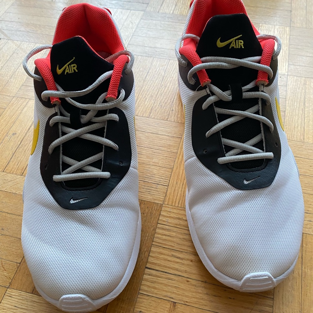 Nike Air Max Oketo - Picture 3 of 4